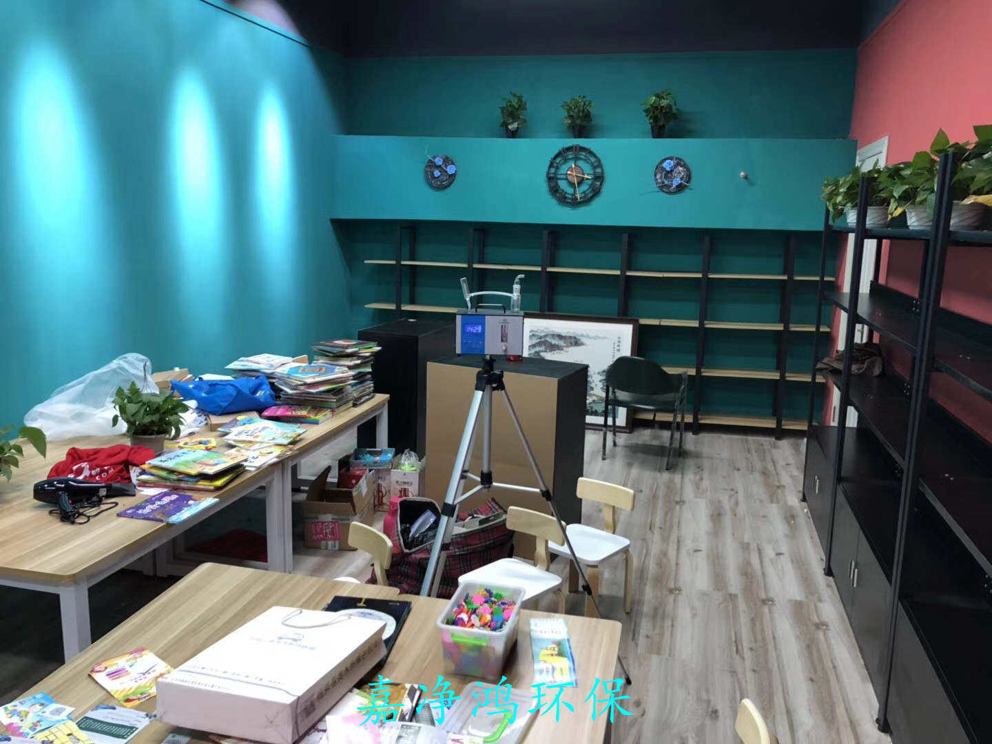 武漢市嘉凈鴻環?？萍加邢薰? style=