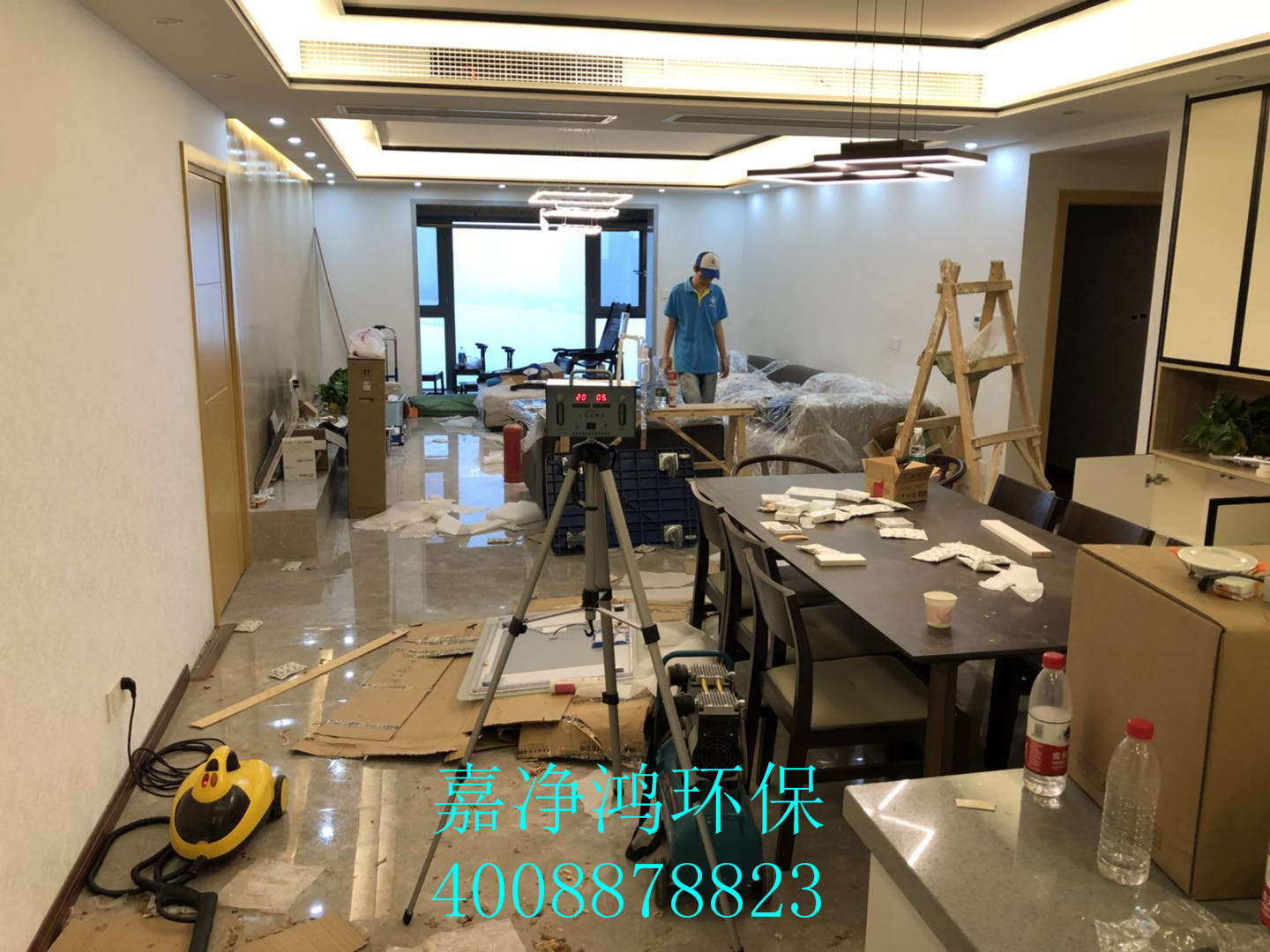 武漢市嘉凈鴻環(huán)?？萍加邢薰? style=