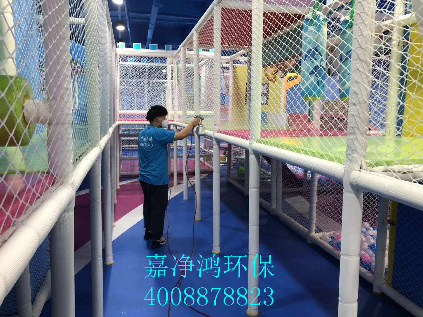 武漢市嘉凈鴻環?？萍加邢薰? style=