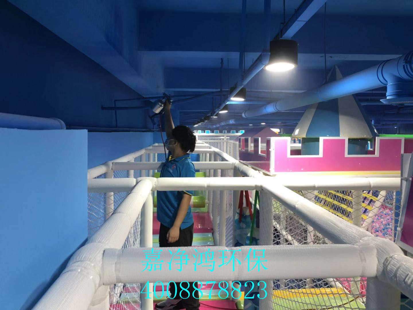 武漢市嘉凈鴻環?？萍加邢薰? style=
